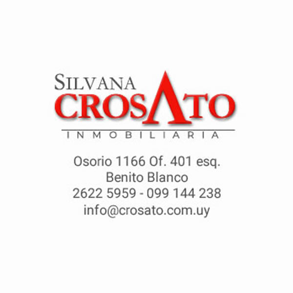 (c) Crosato.com.uy